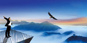 �҂�